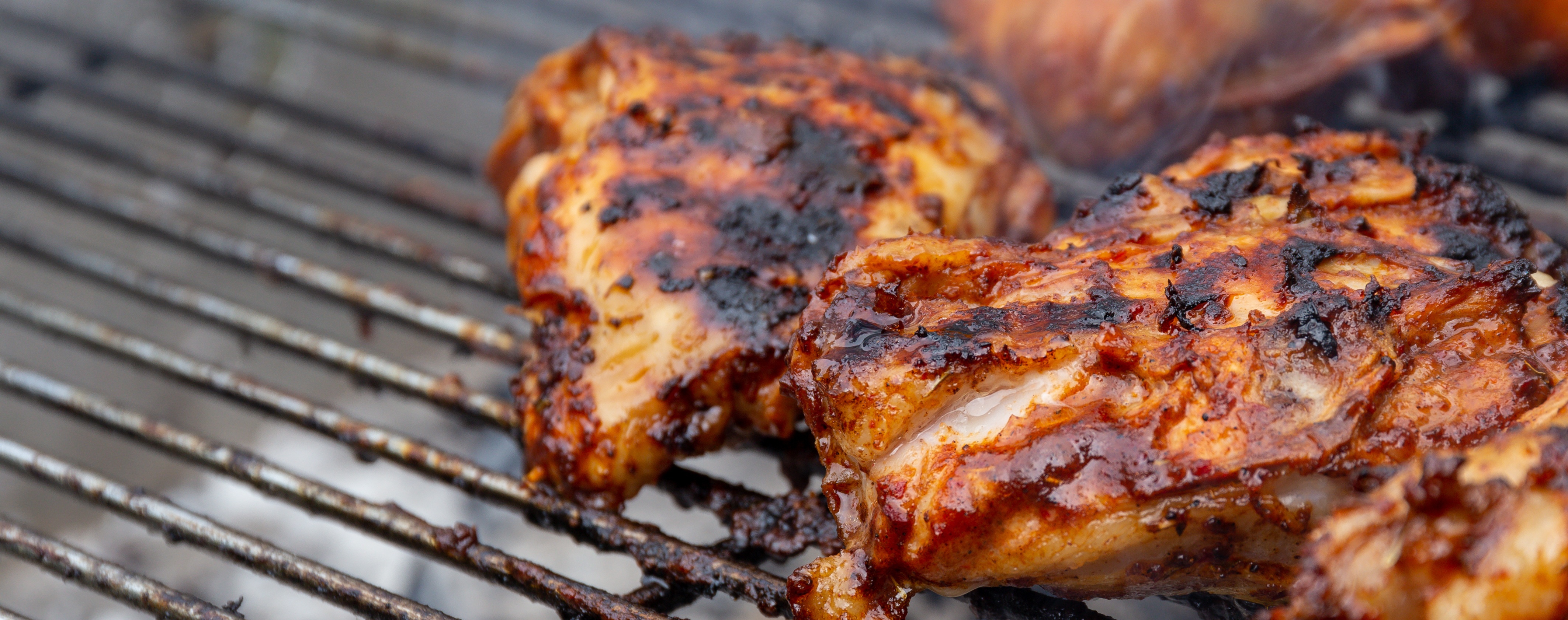 Need a hand? We’ll throw a fundraiser!