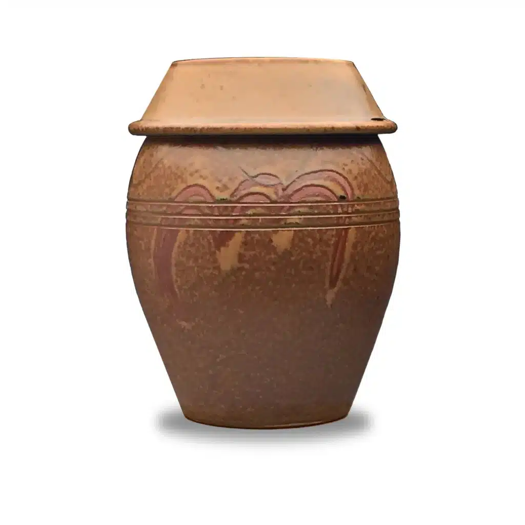 3-gallon Onggi pot