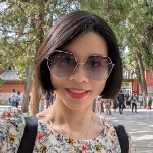 Giang Lê