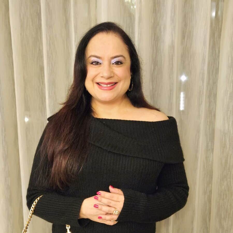 SV