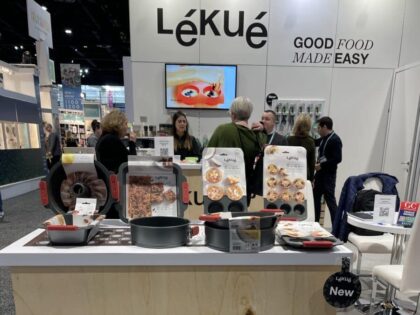 Lekue