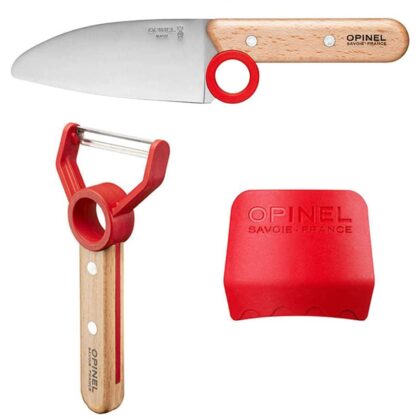 knives for kids