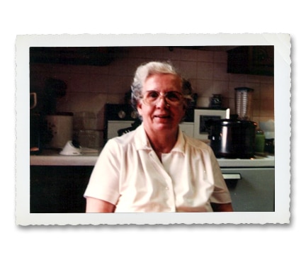 Almina Francese