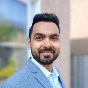 Arifur Rahman