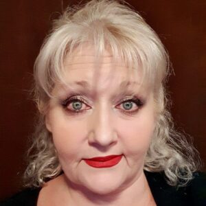 Barbara Fancsik