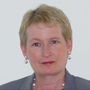 Bronna Shapiro