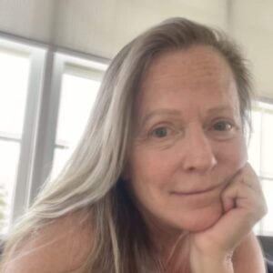Catherine Sims