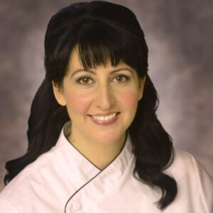 Dawn Viola