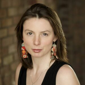 Phillipa Davis