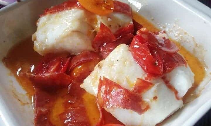Recipe Image