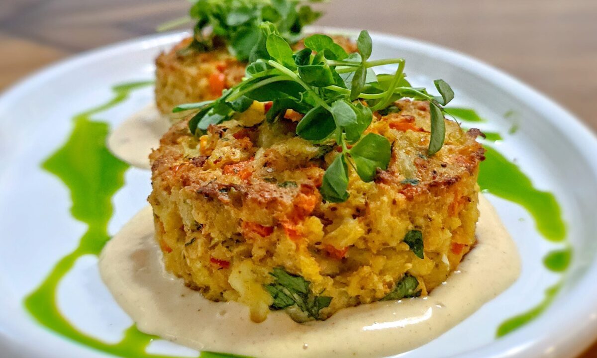 Recipe Image