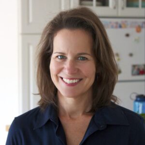 Deanna Cook