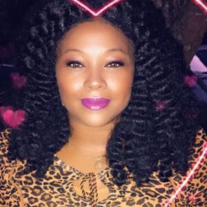 Denese Smith