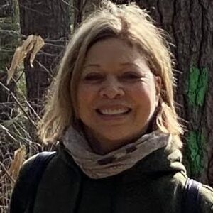 Denise Landis