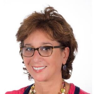 Diane Zatz
