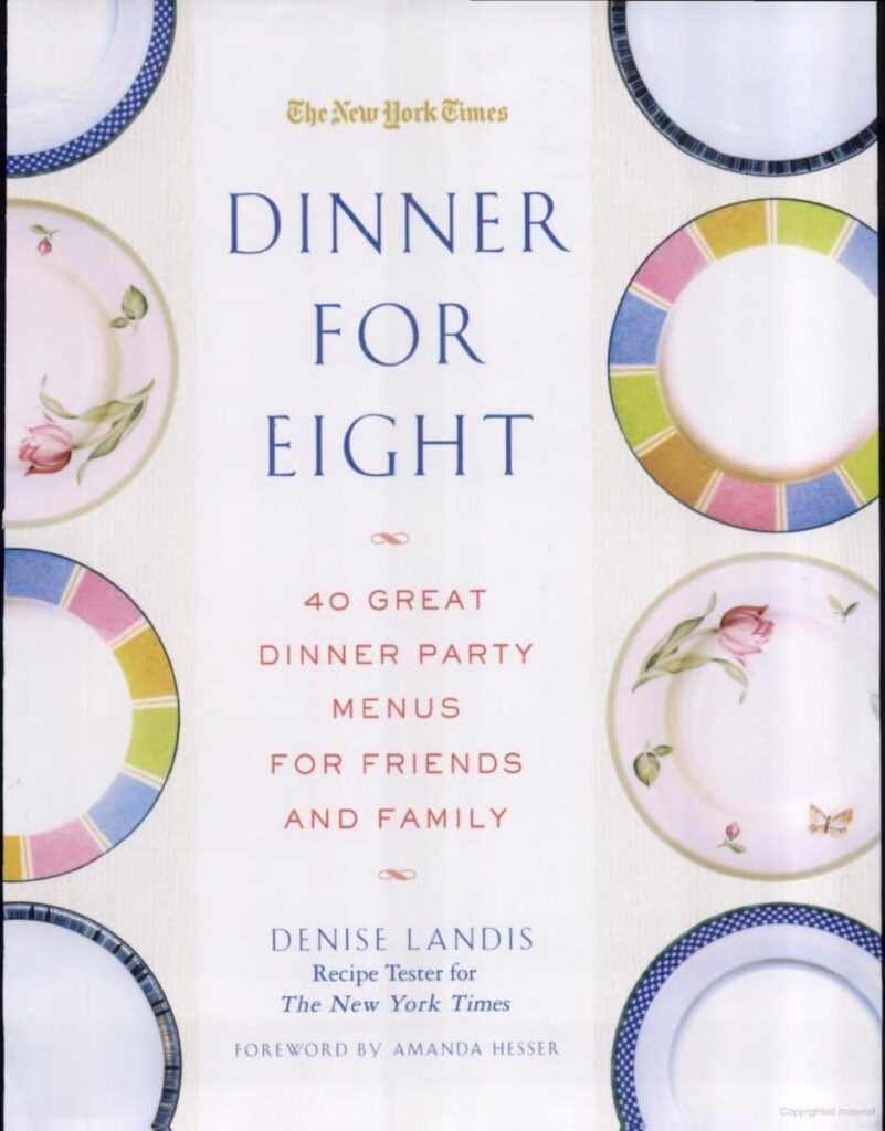 Book cover of 