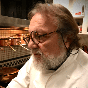 Edward Bottone