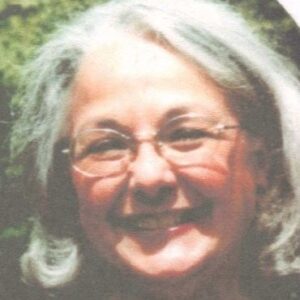 Elaine Nollet