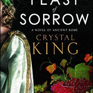 Cover of the book 