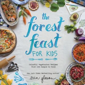 Cover of 