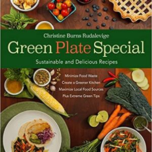 Cover of 