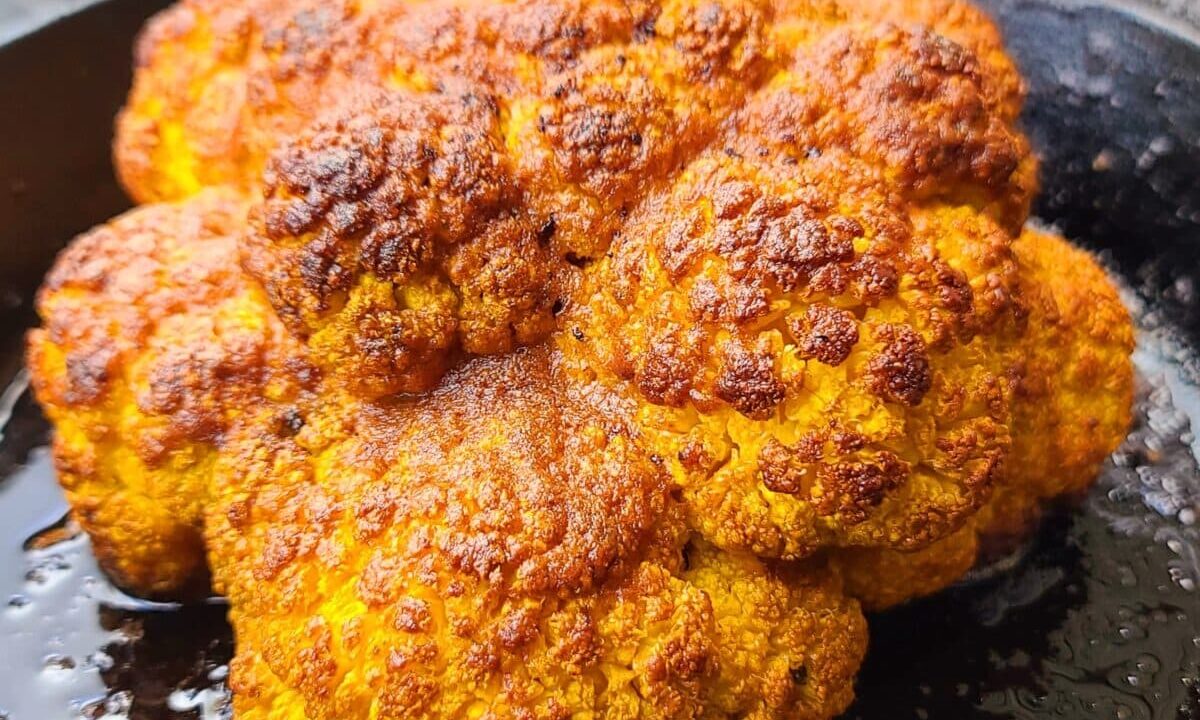 Recipe Image