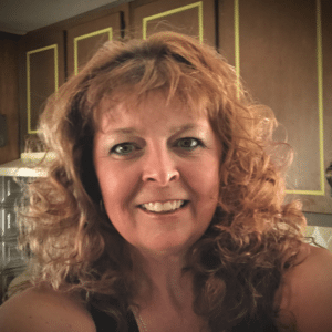 Janice Jackson