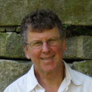 J. D. Landis