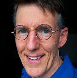 Jeff Rogers