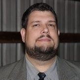 Jeffrey D. Prowse