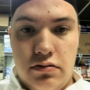 JP