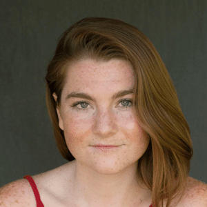 Jessie Frizzell