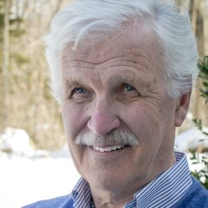 John Lubans