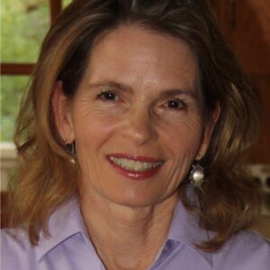 Kristine Kidd