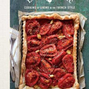 Cover of 