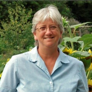 Laura Lengnick