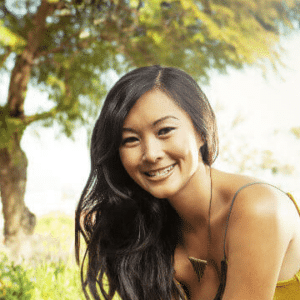 Linda Ly