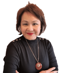 Loretta Lee