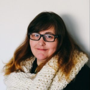 Karen McAthy