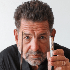 Michael A. Gardiner
