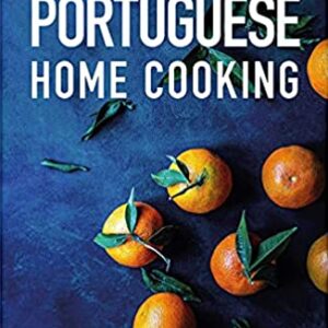 Book cover of 