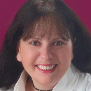 Robin Robertson