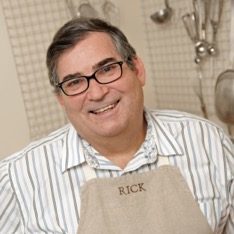 RR