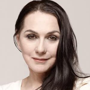 Sharon Gannon