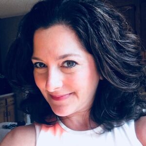 Sheila Robillard Libucha