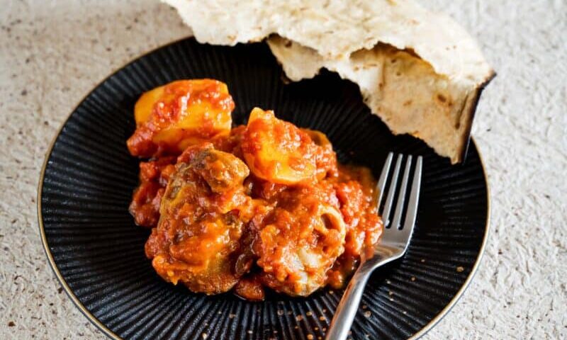 Recipe Image