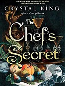 Cover of the book 