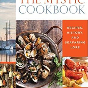 Book cover of 