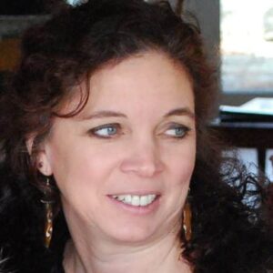 Debra Tillar