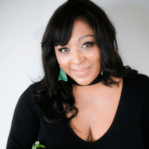 Tisha Wylie